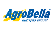 AgroBella