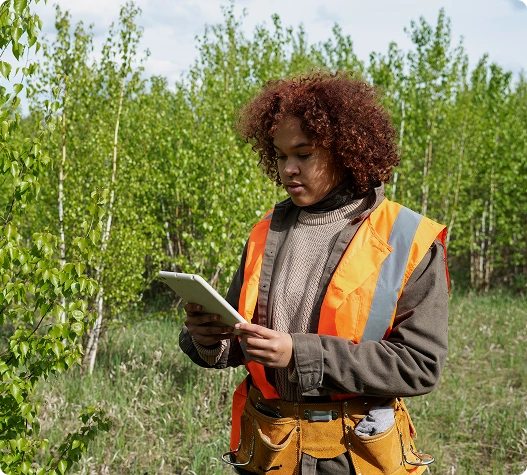 Autorização Ambiental - Reflore Consultoria e Gestão Ambiental