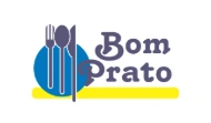 Bom Prato