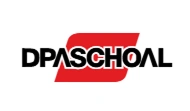 Dpaschoal