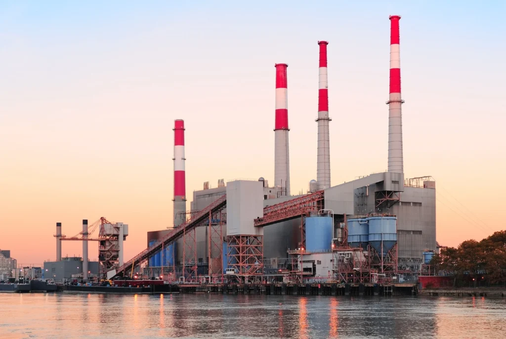 Licenciamento Ambiental, o que é, quem precisa e como funciona