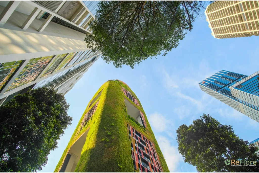 Licenciamento ambiental para empreendimentos quais atividades precisam e como regularizar