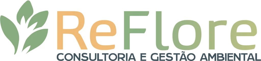 Reflore Consultoria e Gestão Ambiental