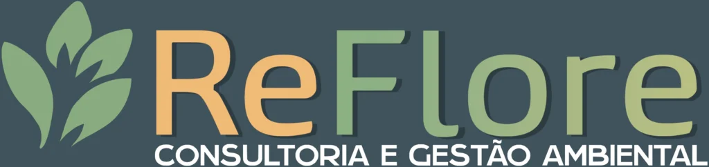 Reflore Consultoria e Gestão Ambiental