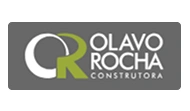 Olavo Rocha