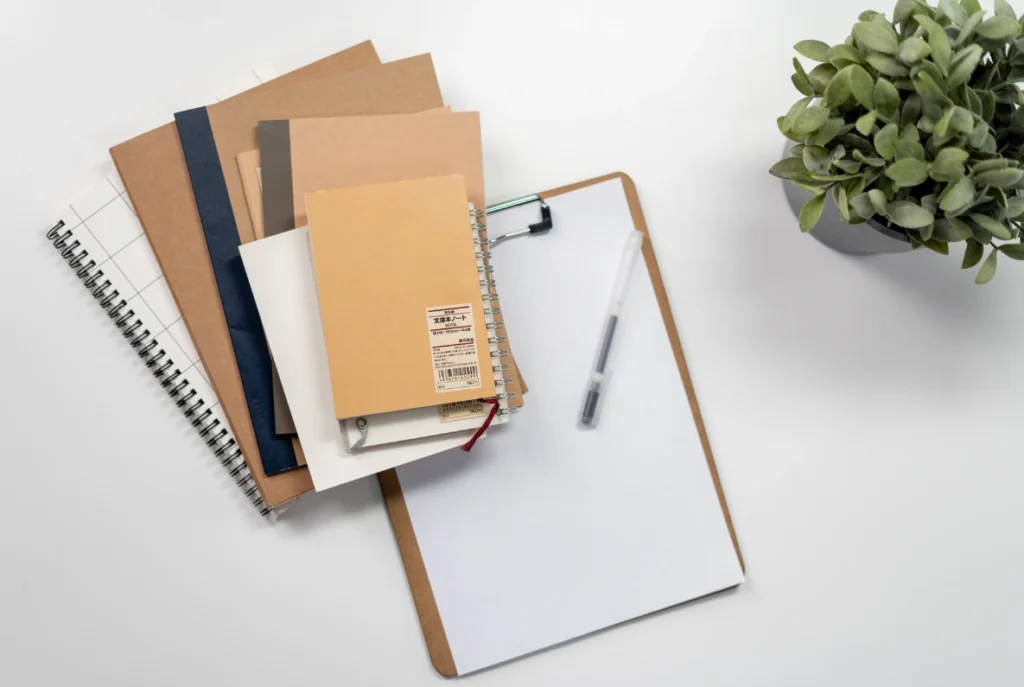 Quais documentos sua empresa precisa para estar em dia com os órgãos ambientais