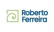 Roberto Ferreira
