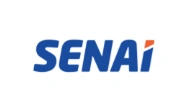 Senai