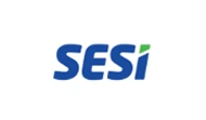 Sesi