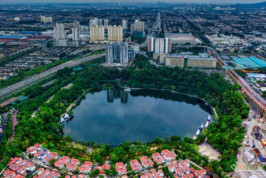 lei 15190 licenciamento ambiental